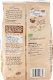 Paste Tagliatelle dmBio