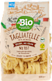 Cestoviny Tagliatelle dmBio