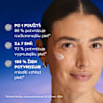Omladzujúce pleťové sérum Cellular Epigenetics s Epicelline®  NIVEA