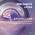 Omladzujúce pleťové sérum Cellular Epigenetics s Epicelline®  NIVEA