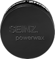 powerwax vosak za stilizovanje kose SEINZ.