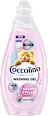 Mosógél Wonder Wash Sensitive Coccolino