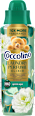 Mosóparfüm Elixir Green Spa Coccolino