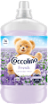 Öblítőkoncentrátum Fresh Lavender Mist Coccolino