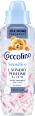 Prací parfum Sensitive Heaven Scent Coccolino