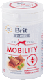 Vitamíny pre psy Vitamins Mobility Brit