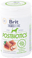 Vitamíny pre psy Vitamins Probiotic Brit