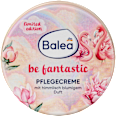 Njegujuća krema Be Fantastic Balea