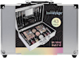 Make-up kofer bonvoyage