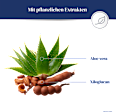 URGO Apthen Gel Junior URGO