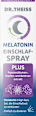 Dr.Theiss Melatonin Einschlaf-Spray Plus DR.THEISS