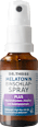 Dr.Theiss Melatonin Einschlaf-Spray Plus DR.THEISS