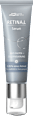 medipharma cosmetics Retinal Serum 0,05% reines Retinal medipharma cosmetics