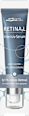 medipharma cosmetics Retinal Intensiv-Serum 0,1% reines Retinal medipharma cosmetics