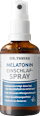 Dr. Theiss Melatonin Einschlaf-Spray DR.THEISS