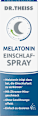 Dr. Theiss Melatonin Einschlaf-Spray DR.THEISS