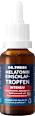 Dr. Theiss Melatonin Einschlaf-Tropfen Intensiv DR.THEISS
