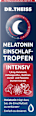Dr. Theiss Melatonin Einschlaf-Tropfen Intensiv DR.THEISS