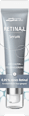 medipharma cosmetics Retinal Serum 0,05% reines Retinal medipharma cosmetics