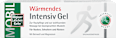 Allgäuer Latschenkiefer Wärmendes Intensiv Gel Allgäuer LatschenKiefer