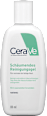 CeraVe schäumendes Reinigungsgel  CeraVe