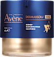 Avène Dermabsolu Nachtcreme Intensiv-Konturstraffend Avène