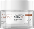 Avène Hyaluron Activ B3 Zellerneuernde Creme Avène