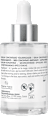 Avène Hyaluron Activ B3 Serum Konzentrat aufpolsternd Avène