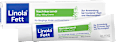 Linola Fett Nachtkerzenöl Linola