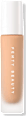Tekući puder Pro Filt'r – 295 FENTY BEAUTY