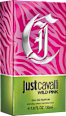 Parfumska voda za ženske Wild Pink roberto cavalli