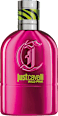 Parfumska voda za ženske Wild Pink roberto cavalli