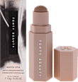 Stik za konturiranje Match Stix – 08 Soft Amber FENTY BEAUTY
