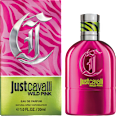 Parfumska voda za ženske Wild Pink roberto cavalli