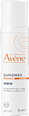 Avène Sunsimed Pigment LSF50+ Avène