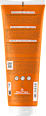 Avène Kinder Sonnenmilch LSF50+ Avène