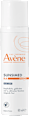 Avène Sunsimed KA LSF50+ Avène