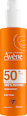 Avène Sonnenspray LSF50 Avène