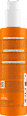 Avène Sonnenspray LSF50 Avène