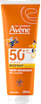 Avène Kinder Sonnenmilch LSF50+ Avène
