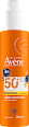 Avène Kinder Sonnenspray LSF50+ Avène