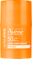 Avène Sunstick Ultra Glide SPF50 Avène