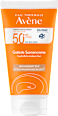 Avène Sonnencreme Gesicht getönt LSF50+ Avène