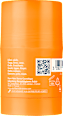 Avène Sunstick Ultra Glide SPF50 Avène