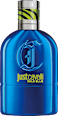 Toaletna voda za moške Wild Blue roberto cavalli