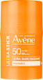 Avène Sunstick Ultra Glide SPF50 Avène