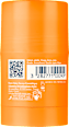 Avène Sunstick Ultra Glide SPF50 Avène