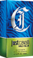 Toaletna voda za moške Wild Blue roberto cavalli