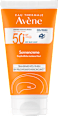 Avène Sonnencreme Gesicht LSF 50+ Avène