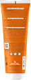 Avène Sonnenmilch LSF50 Avène